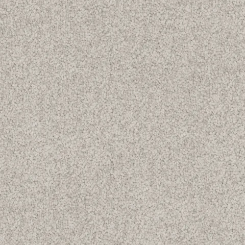 Silver Drop carpet swatch